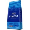 FISH4DOGS Granule malé pre dospelých psov Finest sardínka so sladkými zemiakmi 6kg, 1+