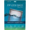 Vodotesné puzdro Noaks® Bag XL 5 ks