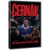 ČERNÁK - DVD SK obal