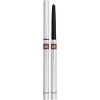 Sisley Phyto-Khol Star voděodolná ceruzka na oči M1 Matte Onyx 0,3 g