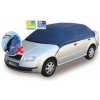 Autoplachta Compass Ochranná plachta S Nylon