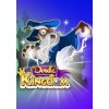 ESD GAMES ESD Doodle Kingdom