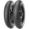 Metzeler LASERTEC 110/80 R18 58V
