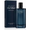 Davidoff Cool Water Reborn EDP Intense 100 ml (man)