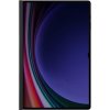 Samsung Galaxy Tab S9 Ultra Ochranná fólie Privacy Screen EF-NX912PBEGWW černá