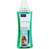 VIRBAC Vet Aquadent 500ml