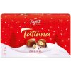 Figaro bonboniéra Tatiana, mliečna čokoláda 140 g