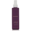 Kevin Murphy Un.Tangled Leave-in Conditioner 150 ml možnosť Starý obal