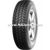 Barum SNOVANIS 2 165/70 R14C 89R #D,C,B(73dB)