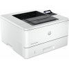 HP LaserJet Pro 4003DN 2Z609A