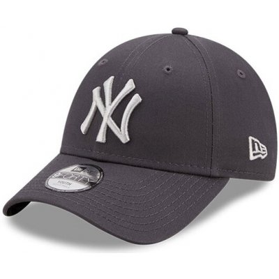 DETSKÁ čapica NEW ERA 9FORTY Kids Chyt League Essential NY Yankees - Youth