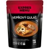 EXPRES MENU Bravčový guláš 300 g