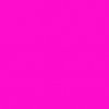 Studio Acrylic 100 ml 371 Fluorescent pink