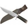 Muela Magnum 23.TO