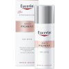 Eucerin ANTIPIGMENT denný krém SPF30 1x50 ml