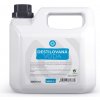 Nanolab Destilovaná voda 3L