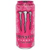 Monster Energy Ultra 500 ml - Rosa
