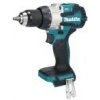 Makita Skrutkovač s príklepom AKU 18V Li-ion, DHP489Z