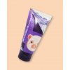 Elizavecca Pleťová maska ​​s výťažkom z lastovičieho hniezda Gold CF-Nest Collagen Jella Pack Mask - 80 ml