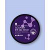 Mizon Hydrogélové náplasti pod oči s kolagénom Collagen Eye Gel Patch - 90 g / 60 ks