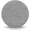 Ubiquiti Mikrofon/Reproduktor UniFi Protect UVC-AI-Theta-Audio indoor, USB-C napájení