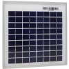 Phaesun Sun Plus 5 polykryštalický solárny panel 5 Wp 12 V; 310164
