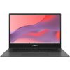 ASUS ChromeBook CM1 CM1402CM2A-NK0180 Gravity Grey CM1402CM2A-NK0180 (CM1402CM2A-NK0180)