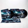 Transatlantic: The Absolute Universe: Forever - 3Vinyl (LP)+2CD