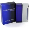 Paco Rabanne Ultraviolet, Toaletná voda 100ml - Tester pre mužov