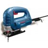 BOSCH GST 8000 E Professional Priamociara píla 060158H000