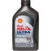 Shell Helix Ultra Professional AF 5 W-30, 1 l