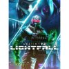 Destiny 2: Lightfall | PC Steam
