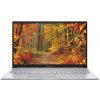 Notebook ASUS Vivobook 15 X1504VA-BQ2755W Cool Silver
