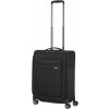 Samsonite AIREA Spinner55/20 Strict Strict Black 41 l