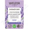Weleda Levandulové relaxační mýdlo 75 g