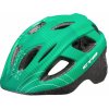 CTM Detská prilba MTB CTM BUCKY - Zelená, S