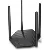 Mercusys MR60X AX1500 WiFi 6 MR60X - Dual-Band Router