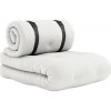 Karup Design BUCKLE-UP CHAIR OUT™ 70*200 cm karup out white