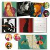 Maccoll Kristy - See That Girl 1979-2000 / 8CD [8 CD]