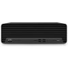 HP Elite 600 G9 5J2W6ES