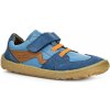 Froddo G3130263-3 Jeans barefoot topánky 32 EUR