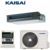 Set potrubnej klimatizácie KAISAI Slim 10,6 kW KTI-36HWF32+KOD30U-36HFN32