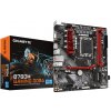 Gigabyte B760M GAMING DDR4, Intel B760, LGA1700, 2xDDR4, mATX (Gigabyte B760M GAMING DDR4, Intel B760, LGA1700, 2xDDR4, mATX)
