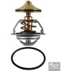 Regulus Termočlen k ventilu TSV 6B a 8B - 65 °C 13195