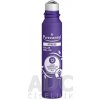 Puressentiel Roll on proti stresu 12 esenciálnych olejov 5 ml
