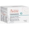 Avéne Cleanance Aqua gél zmatňujúci 50 ml