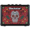 Blackstar FLY 3 Sugar Skull 2