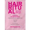 Dermacol Hair Ritual 5 Minutes Repair Mask 15ml