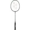 Yonex Astrox Nextage bedmintonová raketa - G5