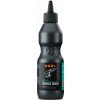ADBL Perfect Finish 200 ml
